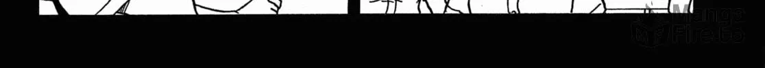 Read Upotte!! chapter 52 image 9 on Lezhin