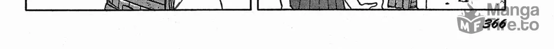 Read Upotte!! chapter 53 image 11 on Lezhin