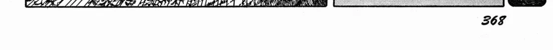 Read Upotte!! chapter 53 image 15 on Lezhin