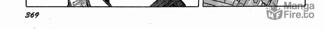 Read Upotte!! chapter 53 image 17 on Lezhin