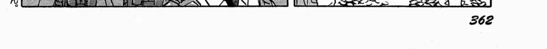 Read Upotte!! chapter 53 image 3 on Lezhin