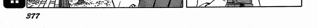 Read Upotte!! chapter 53 image 33 on Lezhin