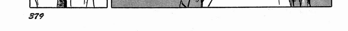 Read Upotte!! chapter 53 image 37 on Lezhin