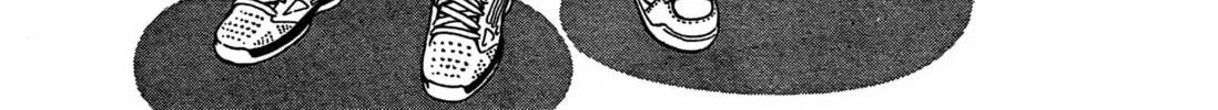 Read Upotte!! chapter 54 image 1 on Lezhin