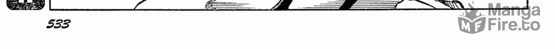Read Upotte!! chapter 54 image 17 on Lezhin