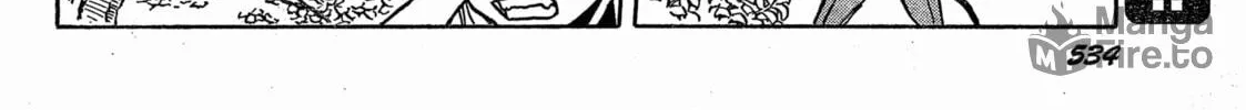 Read Upotte!! chapter 54 image 19 on Lezhin