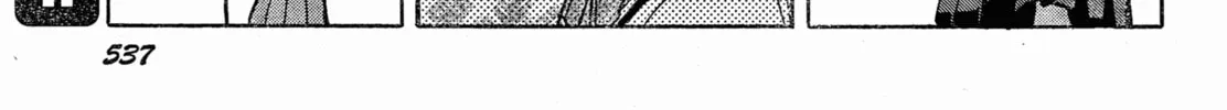 Read Upotte!! chapter 54 image 25 on Lezhin
