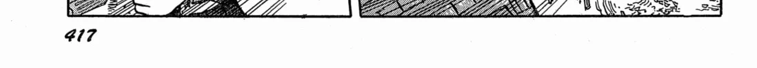 Read Upotte!! chapter 55 image 1 on Lezhin