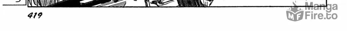 Read Upotte!! chapter 55 image 5 on Lezhin