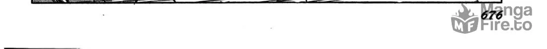 Read Upotte!! chapter 56 image 11 on Lezhin