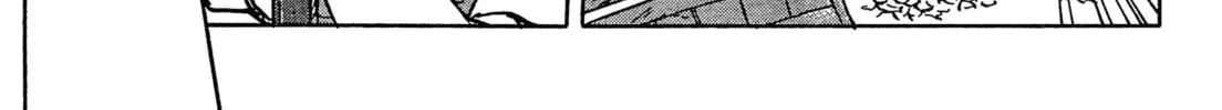 Read Upotte!! chapter 56 image 13 on Lezhin
