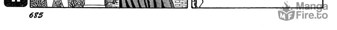 Read Upotte!! chapter 56 image 29 on Lezhin