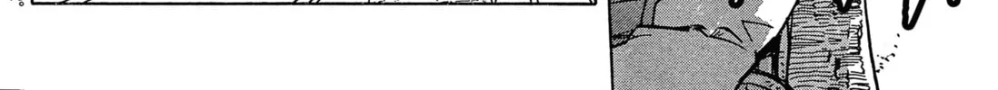 Read Upotte!! chapter 56 image 3 on Lezhin