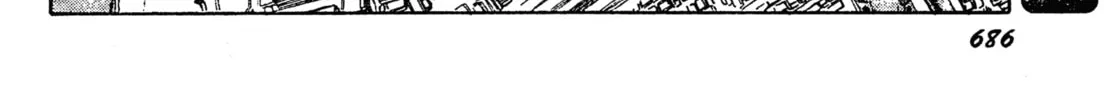 Read Upotte!! chapter 56 image 31 on Lezhin