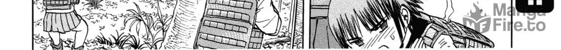 Read Upotte!! chapter 57 image 19 on Lezhin