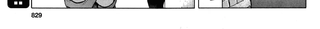 Read Upotte!! chapter 57 image 25 on Lezhin