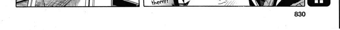 Read Upotte!! chapter 57 image 27 on Lezhin