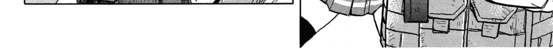 Read Upotte!! chapter 57 image 31 on Lezhin
