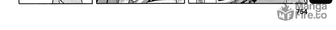 Read Upotte!! chapter 58 image 11 on Lezhin