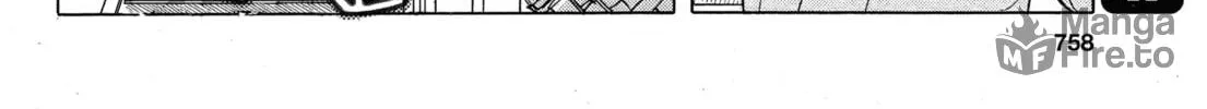 Read Upotte!! chapter 58 image 19 on Lezhin