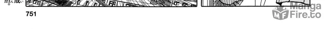 Read Upotte!! chapter 58 image 5 on Lezhin