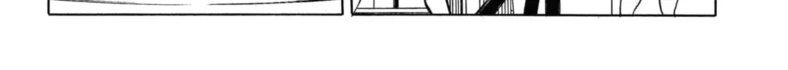 Read Upotte!! chapter 58 image 7 on Lezhin