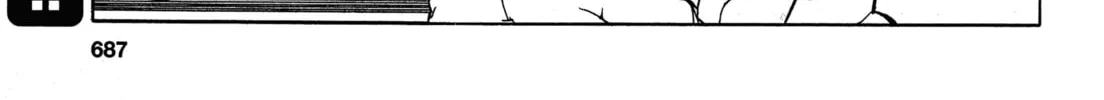Read Upotte!! chapter 59 image 13 on Lezhin
