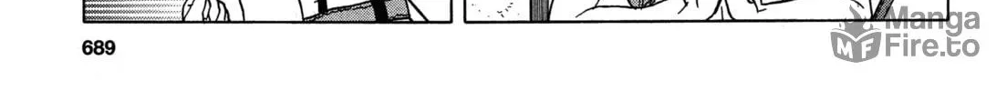 Read Upotte!! chapter 59 image 17 on Lezhin