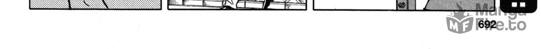 Read Upotte!! chapter 59 image 23 on Lezhin