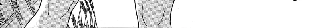Read Upotte!! chapter 59 image 27 on Lezhin