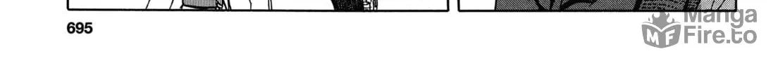 Read Upotte!! chapter 59 image 29 on Lezhin