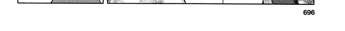 Read Upotte!! chapter 59 image 31 on Lezhin