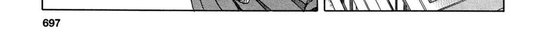 Read Upotte!! chapter 59 image 33 on Lezhin