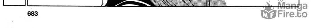 Read Upotte!! chapter 59 image 5 on Lezhin