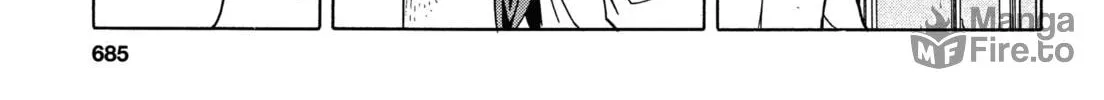 Read Upotte!! chapter 59 image 9 on Lezhin