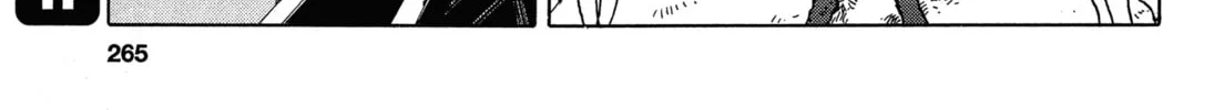 Read Upotte!! chapter 60 image 13 on Lezhin