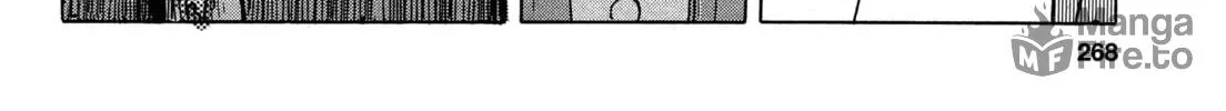 Read Upotte!! chapter 60 image 19 on Lezhin