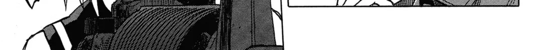 Read Upotte!! chapter 60 image 25 on Lezhin