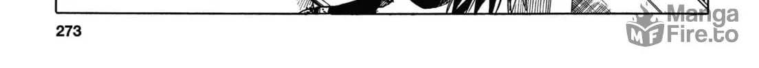 Read Upotte!! chapter 60 image 29 on Lezhin