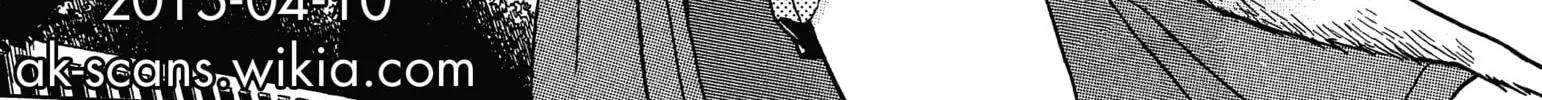 Read Upotte!! chapter 60 image 33 on Lezhin