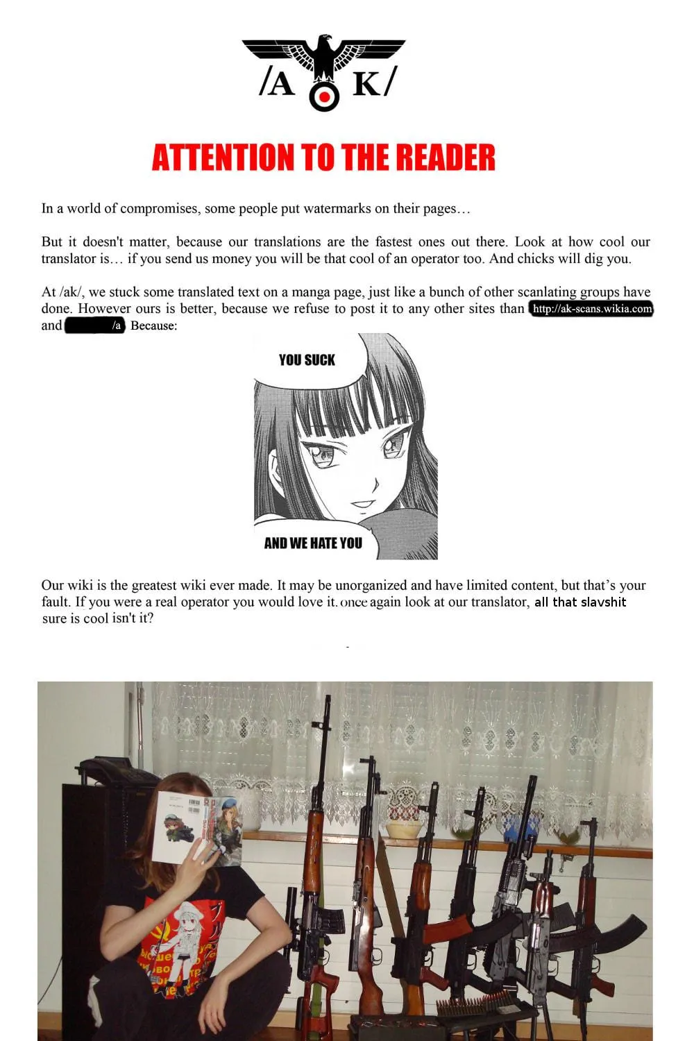Read Upotte!! chapter 60 image 34 on Lezhin