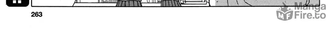Read Upotte!! chapter 60 image 9 on Lezhin