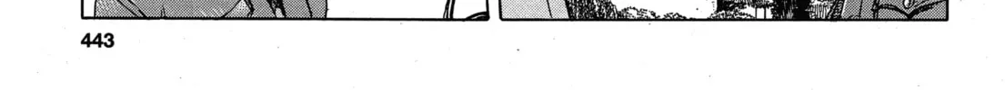 Read Upotte!! chapter 61 image 13 on Lezhin