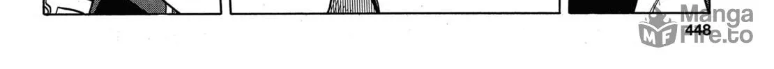 Read Upotte!! chapter 61 image 23 on Lezhin