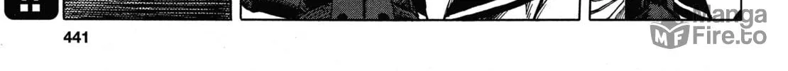 Read Upotte!! chapter 61 image 9 on Lezhin