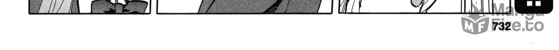 Read Upotte!! chapter 62 image 11 on Lezhin