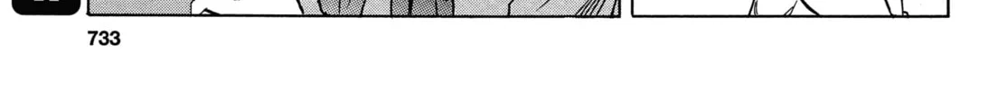 Read Upotte!! chapter 62 image 13 on Lezhin