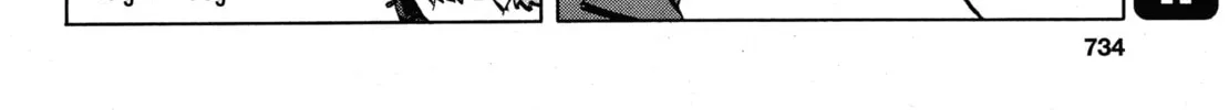 Read Upotte!! chapter 62 image 15 on Lezhin