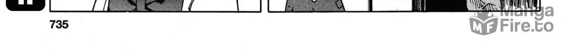 Read Upotte!! chapter 62 image 17 on Lezhin