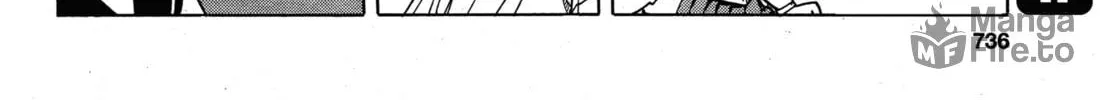 Read Upotte!! chapter 62 image 19 on Lezhin